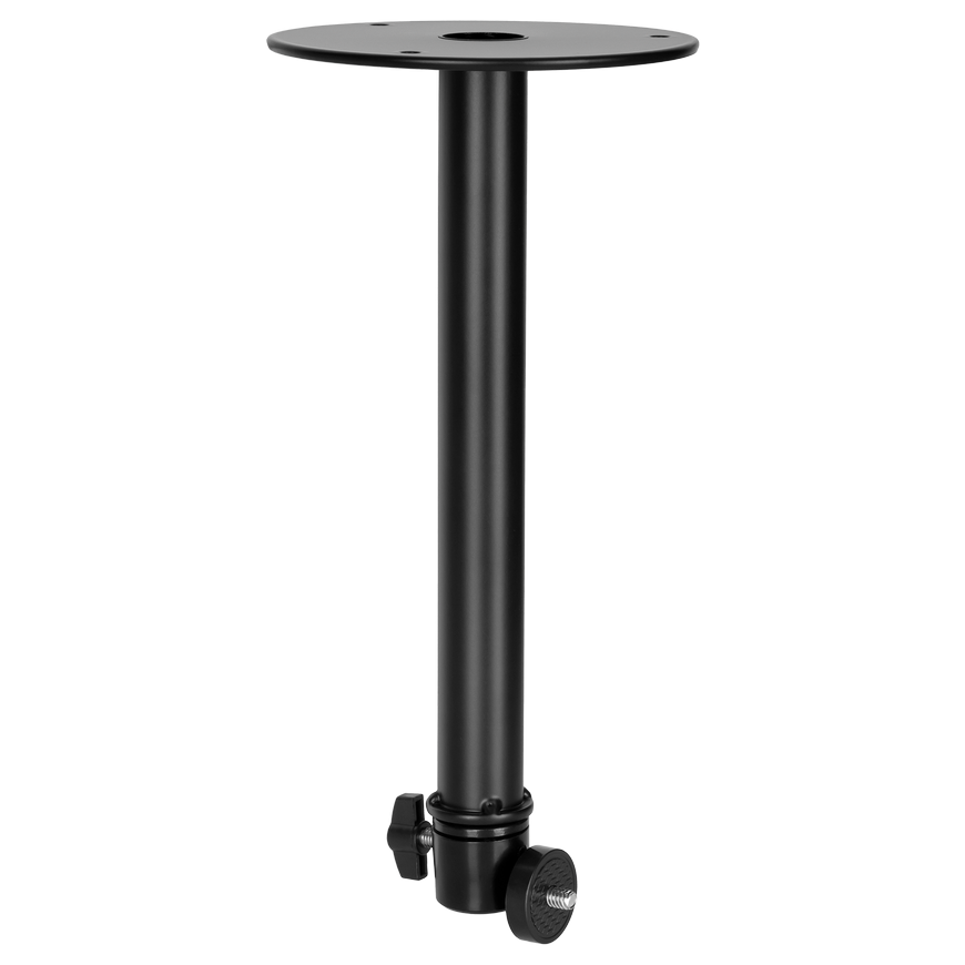 Cabletech Projector wall/ceiling mount – 5