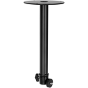 Cabletech Projector wall/ceiling mount