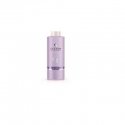 System Professional Wella System P. - Lipid Code - Color Save Conditioner C2 1000 System Professional Wella System P. - Lipid Code - Color Save Conditioner C2 1000