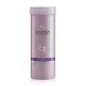 System Professional Wella System P. - Lipid Code - Color Save Conditioner C2 1000 System Professional Wella System P. - Lipid Code - Color Save Conditioner C2 1000