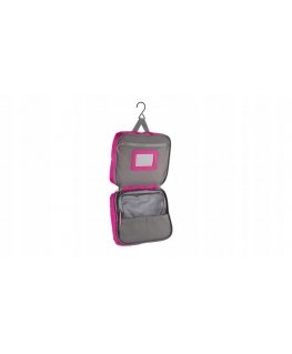 Lifeventure Wash Bag Large Pink