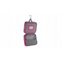 Lifeventure Wash Bag Large Pink Lifeventure Wash Bag Large Pink