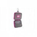 Lifeventure Wash Bag Large Pink Lifeventure Wash Bag Large Pink