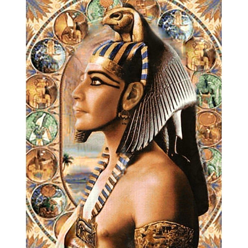 Beldizart (Discontinued C) Viceroy of God