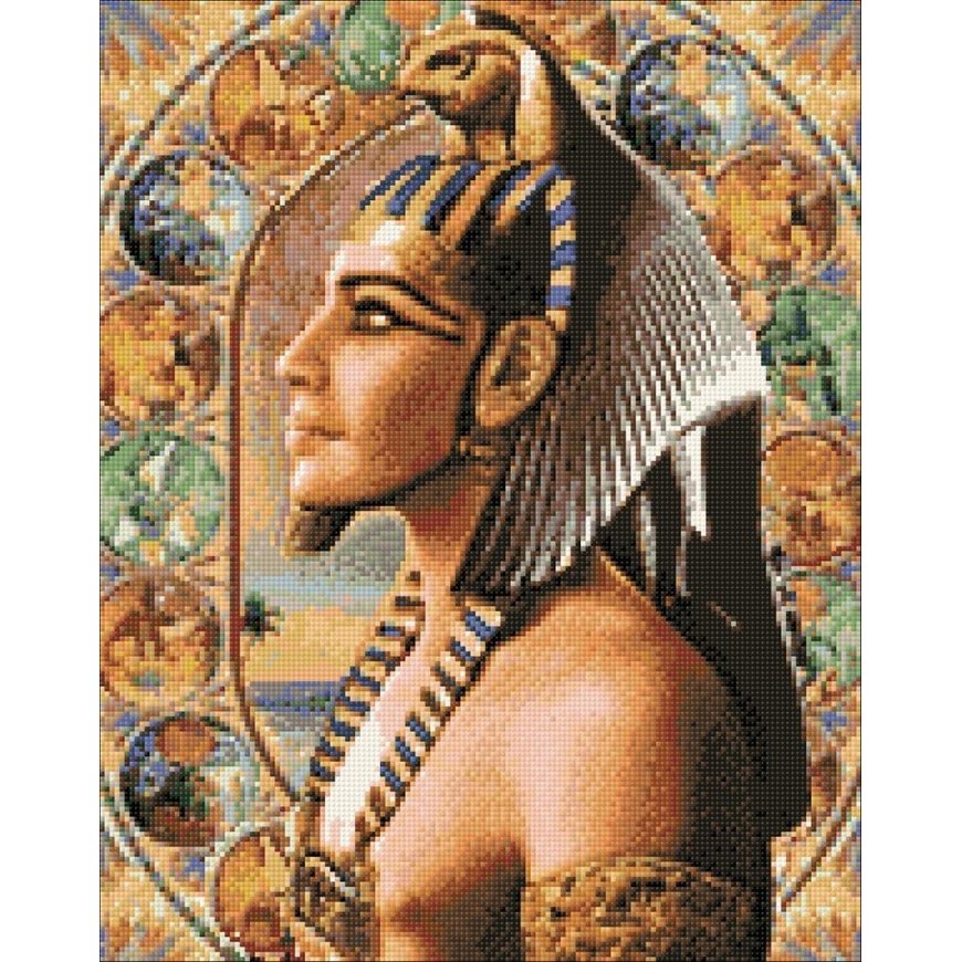 Beldizart (Discontinued C) Viceroy of God 38*48 cm WD138 – 2