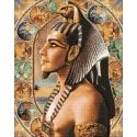 Beldizart (Discontinued C) Viceroy of God 38*48 cm WD138