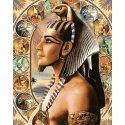 Beldizart (Discontinued C) Viceroy of God 38*48 cm WD138