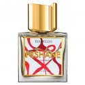 Nishane Tempfluo ekstrakt perfum spray 100ml Nishane Tempfluo ekstrakt perfum spray 100ml