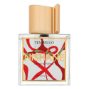 Nishane Tempfluo ekstrakt perfum spray 100ml Nishane Tempfluo ekstrakt perfum spray 100ml
