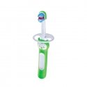 Mam baby toothbrush Mam baby toothbrush