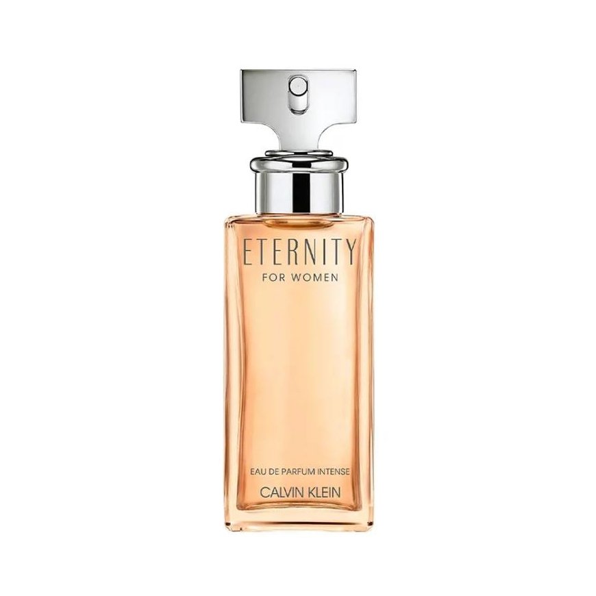 Calvin Klein Men`s perfume Calvin Klein