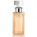 Vyrų kvepalai Calvin Klein EDP Eternity Intense 50 ml Vyrų kvepalai Calvin Klein EDP Eternity Intense 50 ml
