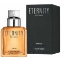 Men's perfume Calvin Klein EDP Eternity Intense 50 ml Men's perfume Calvin Klein EDP Eternity Intense 50 ml