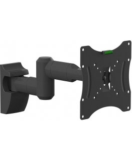 Bracket LCD Opticum 32-70 X Silver