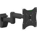 Bracket LCD Opticum 32-70 X Silver Bracket LCD Opticum 32-70 X Silver