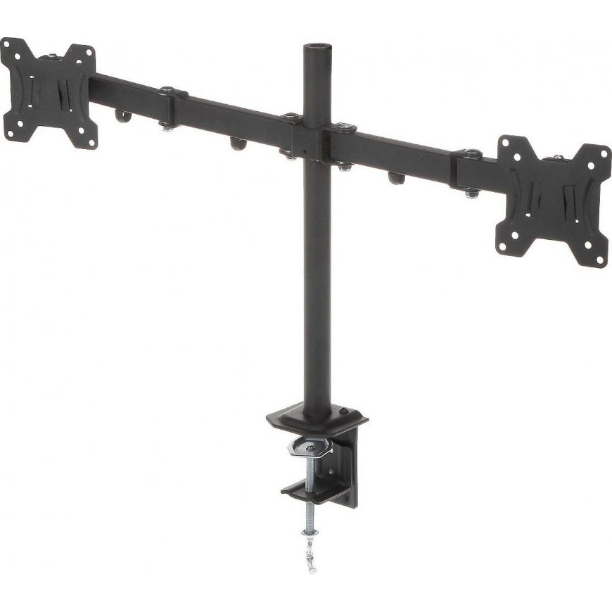 Bracket LCD Opticum 32-70 X Silver – 2