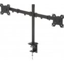 Bracket LCD Opticum 32-70 X Silver Bracket LCD Opticum 32-70 X Silver