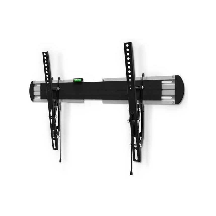 Bracket LCD Opticum 32-70 X Silver – 3