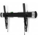Bracket LCD Opticum 32-70 X Silver Bracket LCD Opticum 32-70 X Silver