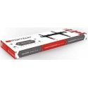 Bracket LCD Opticum 32-70 X Silver Bracket LCD Opticum 32-70 X Silver