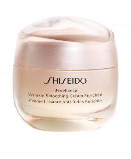 Shiseido Day Kremas Benefiance, 50ml
