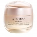 Shiseido Day Kremas Benefiance, 50ml