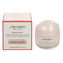 Shiseido Day Cream Benefiance, 50ml