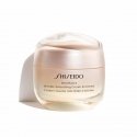 Shiseido Day Cream Benefiance, 50ml