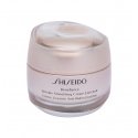 Shiseido Day Cream Benefiance, 50ml