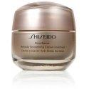 Shiseido Day Cream Benefiance, 50ml