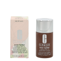 Clinique Even Better Make Up SPF15 30 Clinique Even Better Make Up SPF15 30