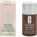 Clinique Even Better Make Up SPF15 30 Clinique Even Better Make Up SPF15 30