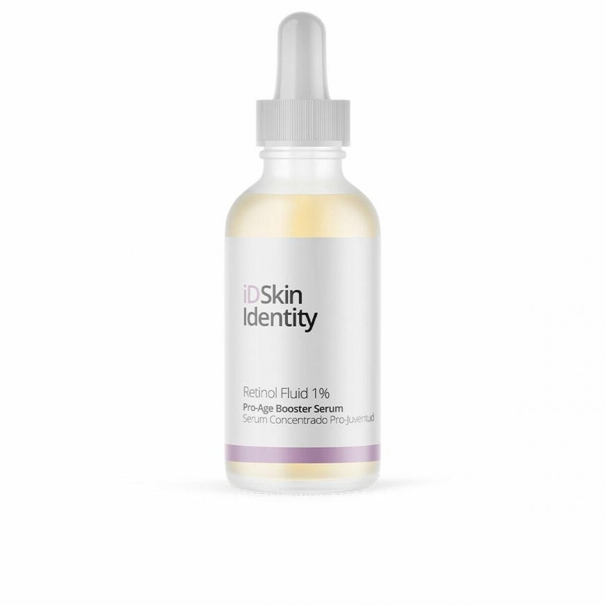 Skin Generics Skin Generics Id Skin