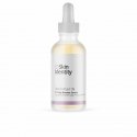 Skin Generics Id Skin Identity Retinol Fluid 1 Concentrated Serum Pro-Juve Skin Generics Id Skin Identity Retinol Fluid 1 Concentrated Serum Pro-Juve