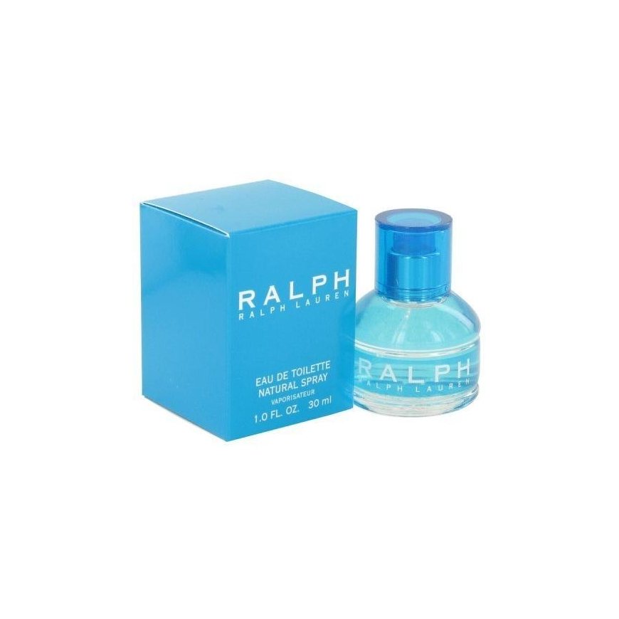 Ralph Lauren Ralph Lauren Ralph EDT