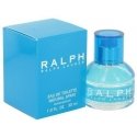 Ralph Lauren Ralph EDT tualetinis vanduo moterims, 30 ml Ralph Lauren Ralph EDT tualetinis vanduo moterims, 30 ml