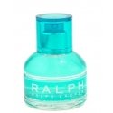 Ralph Lauren Ralph EDT eau de toilette for women, 30 ml Ralph Lauren Ralph EDT eau de toilette for women, 30 ml