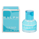 Ralph Lauren Ralph EDT eau de toilette for women, 30 ml Ralph Lauren Ralph EDT eau de toilette for women, 30 ml