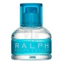 Ralph Lauren Ralph EDT eau de toilette for women, 30 ml Ralph Lauren Ralph EDT eau de toilette for women, 30 ml