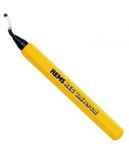 Gate Removal Tool Rems REG 113910R