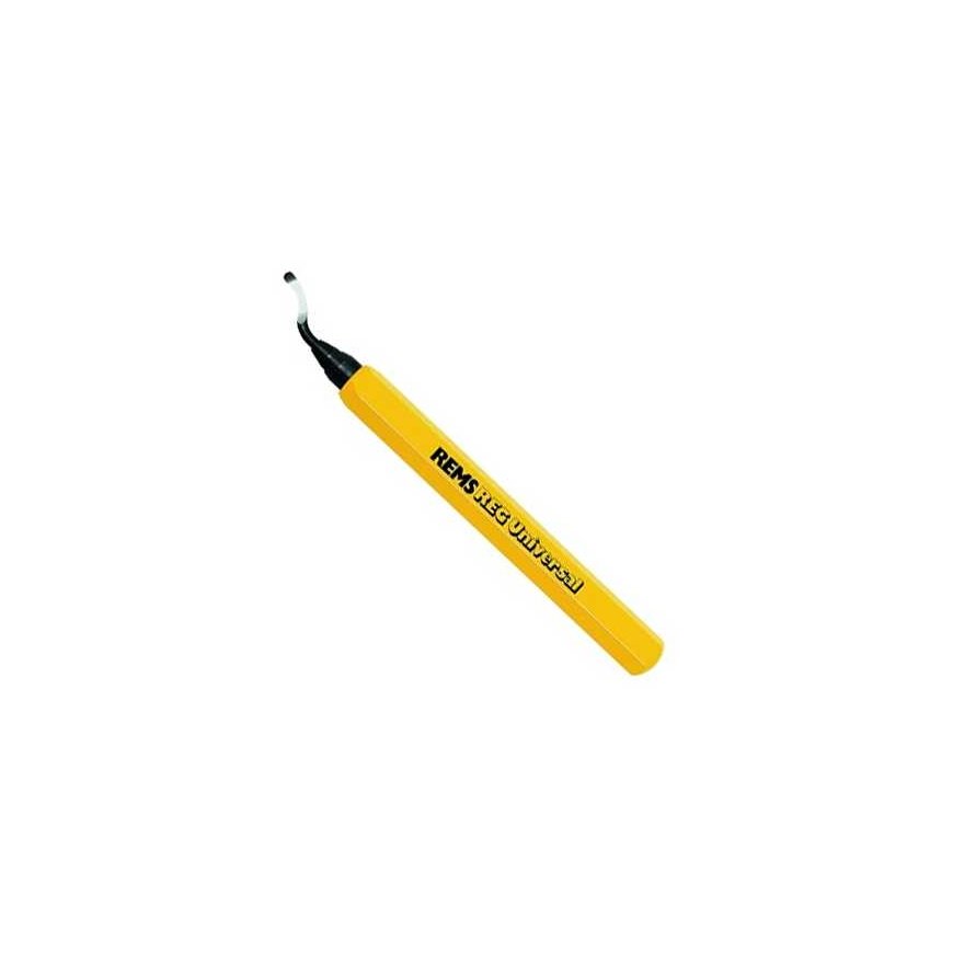 Užvartų šalinimo įrankis Rems REG 113910R