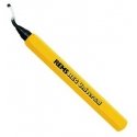 Gate Removal Tool Rems REG 113910R