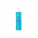 Ducray Keracnyl foaming gel 400ml