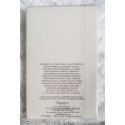 Calvin Klein Obsession For Men After Shave Lotion 125 ml