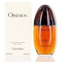 Calvin Klein Obsession For Men After Shave Lotion 125 ml