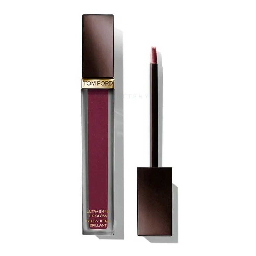 TOM FORD Tom Ford Tom Ford