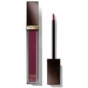 Tom Ford Tom Ford, Ultra-Shine, liquid lipstick, 09, wet purple, 7 ml for women Tom Ford Tom Ford, Ultra-Shine, liquid lipstick, 09, wet purple, 7 ml for women