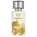 Unisex kvepalai Salvatore Ferragamo EDP Savane di Seta (50 ml) Unisex kvepalai Salvatore Ferragamo EDP Savane di Seta (50 ml)