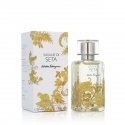 Unisex kvepalai Salvatore Ferragamo EDP Savane di Seta (50 ml) Unisex kvepalai Salvatore Ferragamo EDP Savane di Seta (50 ml)