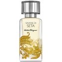 Unisex kvepalai Salvatore Ferragamo EDP Savane di Seta (50 ml) Unisex kvepalai Salvatore Ferragamo EDP Savane di Seta (50 ml)